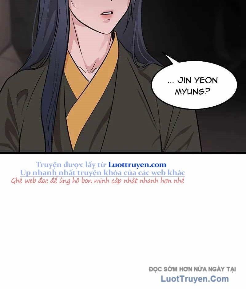 Tôi Trở Thành Chồng Của Giáo Chủ Ma Giáo Chapter 34 - Trang 2