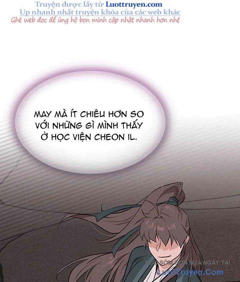 Tôi Trở Thành Chồng Của Giáo Chủ Ma Giáo Chapter 34 - Trang 2