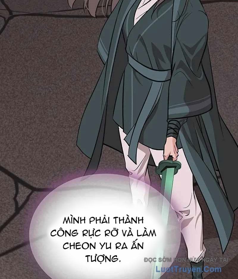 Tôi Trở Thành Chồng Của Giáo Chủ Ma Giáo Chapter 34 - Trang 2