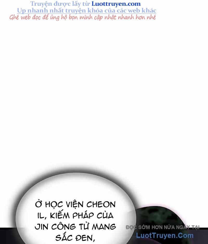 Tôi Trở Thành Chồng Của Giáo Chủ Ma Giáo Chapter 34 - Trang 2