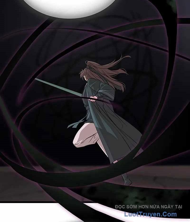Tôi Trở Thành Chồng Của Giáo Chủ Ma Giáo Chapter 34 - Trang 2