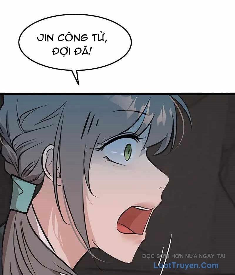 Tôi Trở Thành Chồng Của Giáo Chủ Ma Giáo Chapter 34 - Trang 2