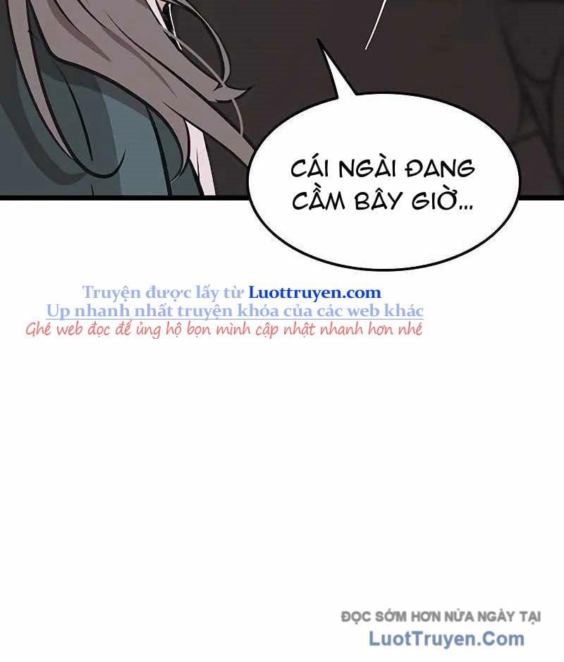 Tôi Trở Thành Chồng Của Giáo Chủ Ma Giáo Chapter 34 - Trang 2