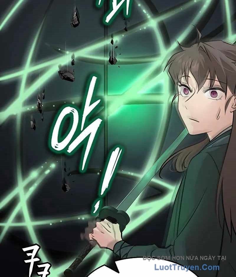 Tôi Trở Thành Chồng Của Giáo Chủ Ma Giáo Chapter 34 - Trang 2