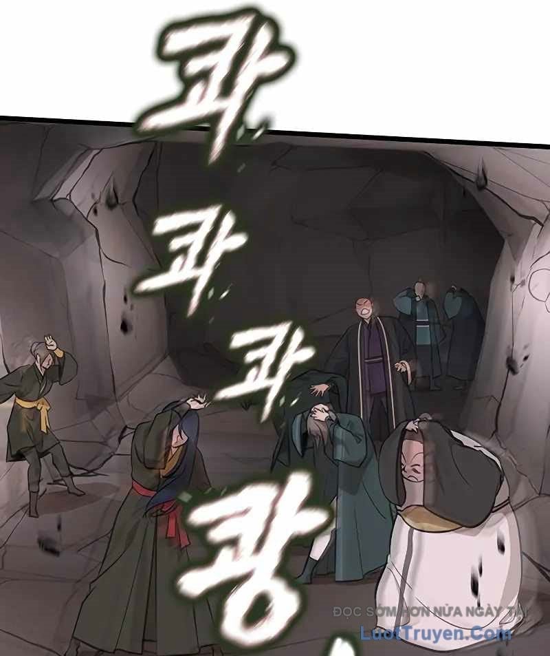 Tôi Trở Thành Chồng Của Giáo Chủ Ma Giáo Chapter 34 - Trang 2