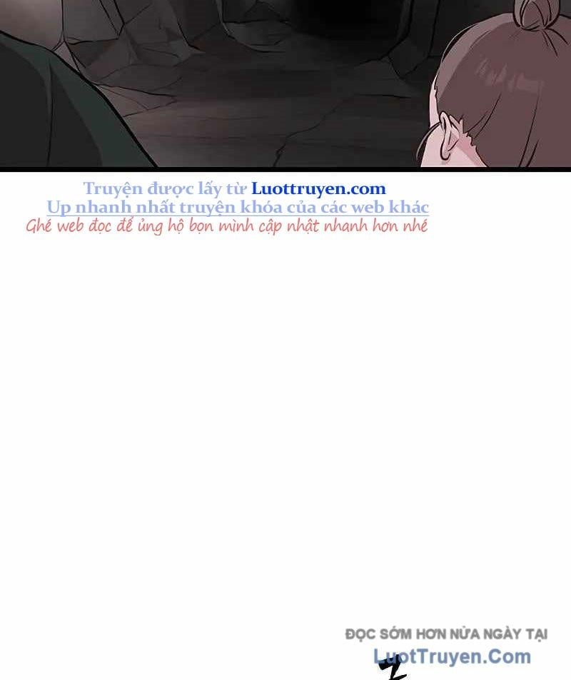 Tôi Trở Thành Chồng Của Giáo Chủ Ma Giáo Chapter 34 - Trang 2