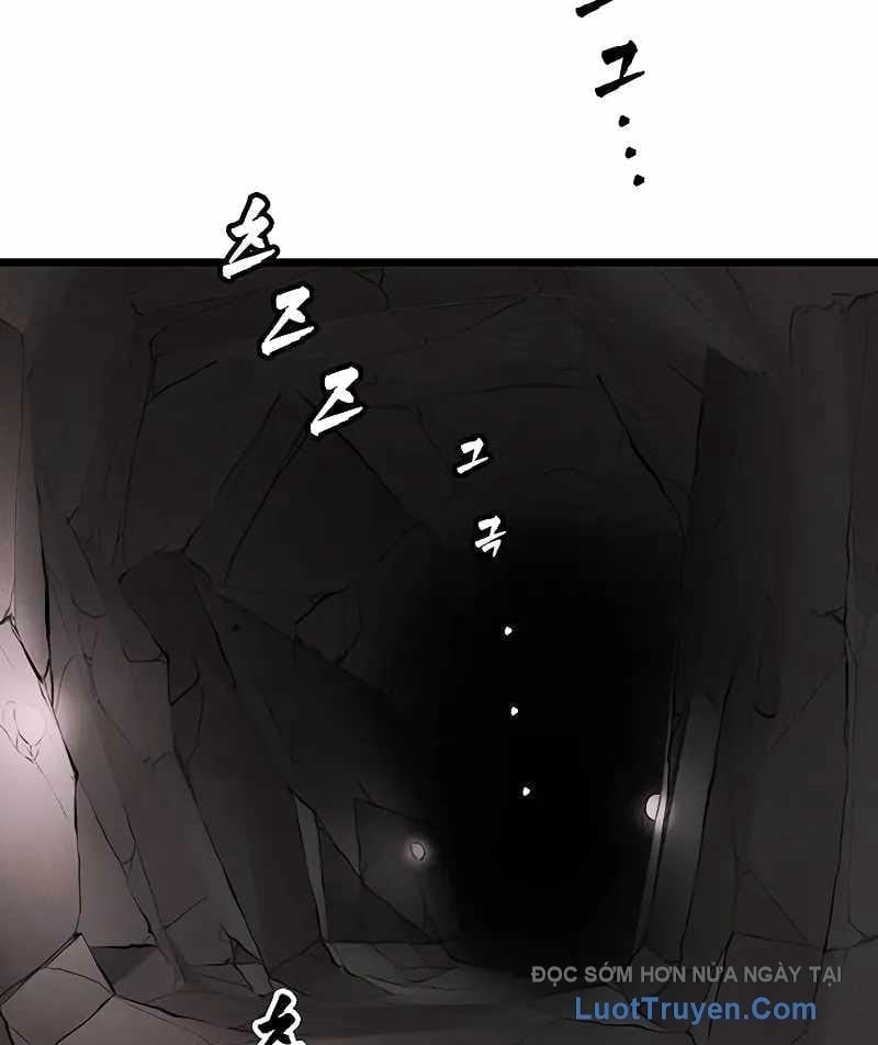 Tôi Trở Thành Chồng Của Giáo Chủ Ma Giáo Chapter 34 - Trang 2