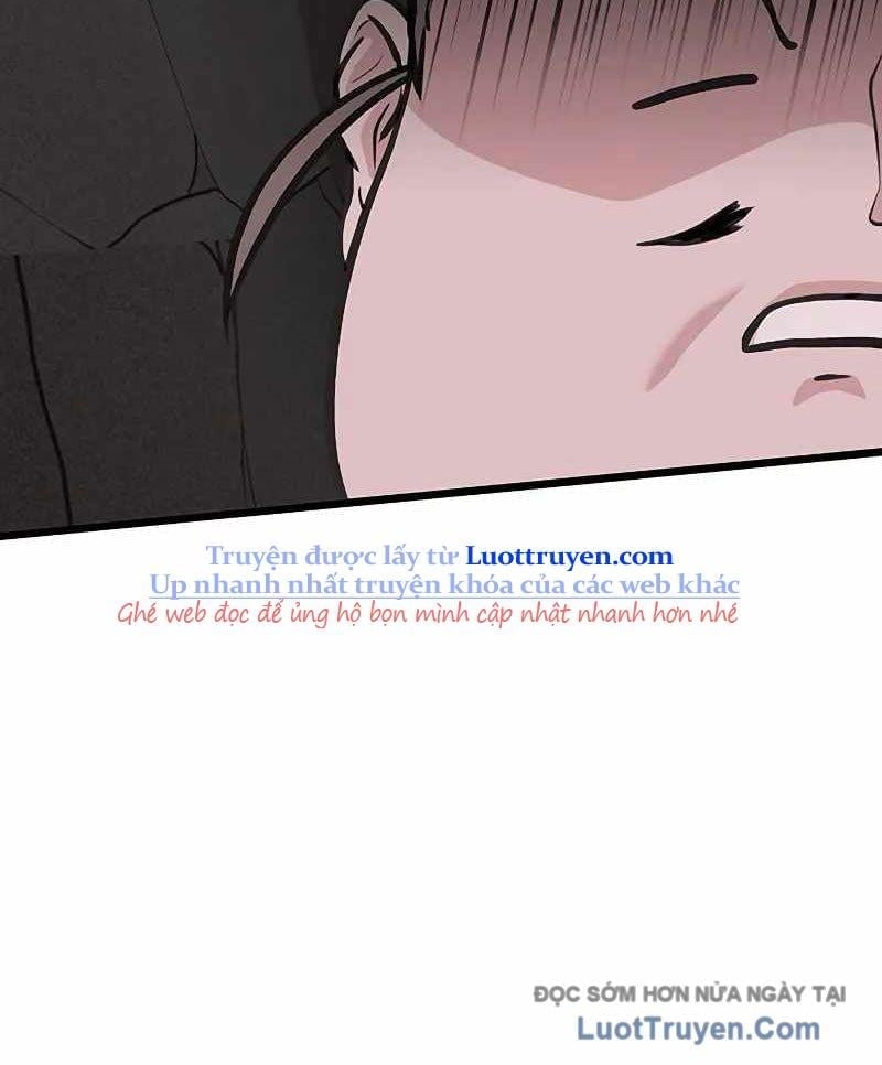 Tôi Trở Thành Chồng Của Giáo Chủ Ma Giáo Chapter 34 - Trang 2