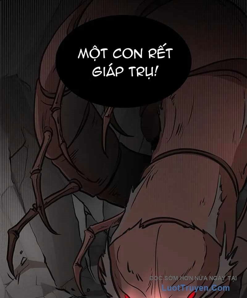 Tôi Trở Thành Chồng Của Giáo Chủ Ma Giáo Chapter 34 - Trang 2