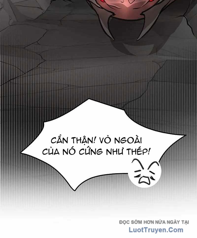 Tôi Trở Thành Chồng Của Giáo Chủ Ma Giáo Chapter 34 - Trang 2