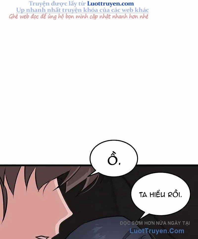 Tôi Trở Thành Chồng Của Giáo Chủ Ma Giáo Chapter 34 - Trang 2