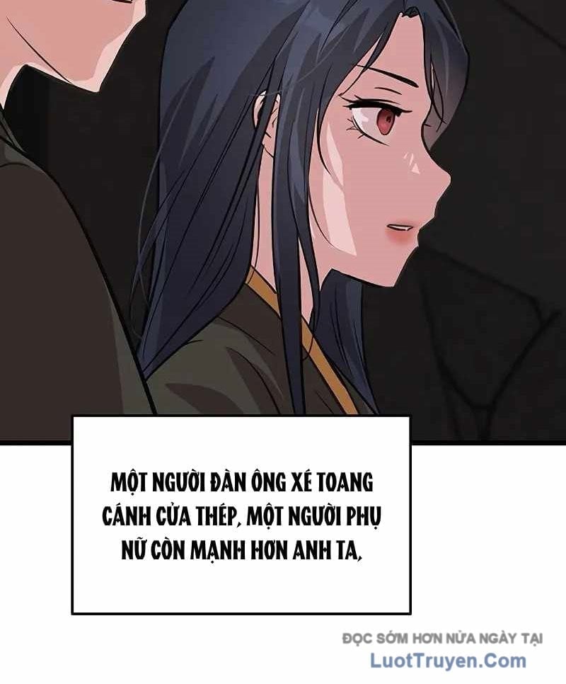 Tôi Trở Thành Chồng Của Giáo Chủ Ma Giáo Chapter 34 - Trang 2