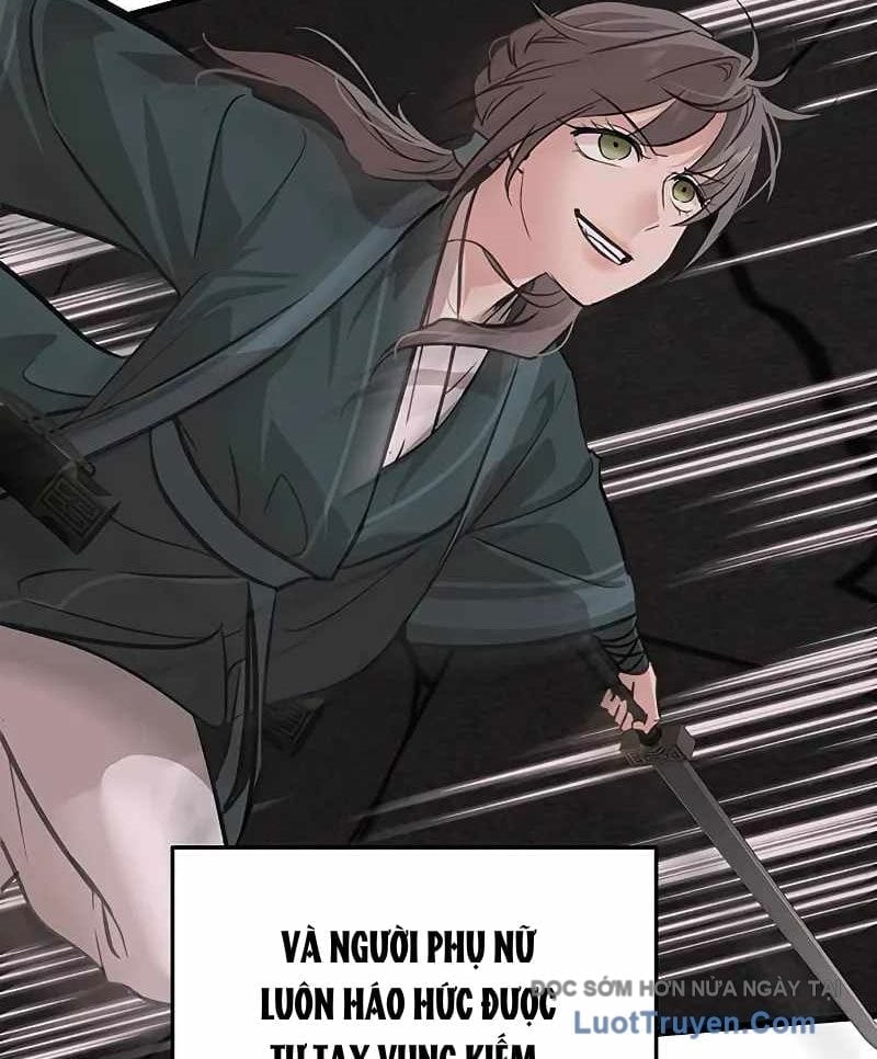 Tôi Trở Thành Chồng Của Giáo Chủ Ma Giáo Chapter 34 - Trang 2