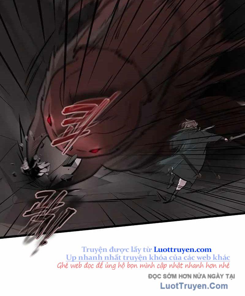 Tôi Trở Thành Chồng Của Giáo Chủ Ma Giáo Chapter 34 - Trang 2
