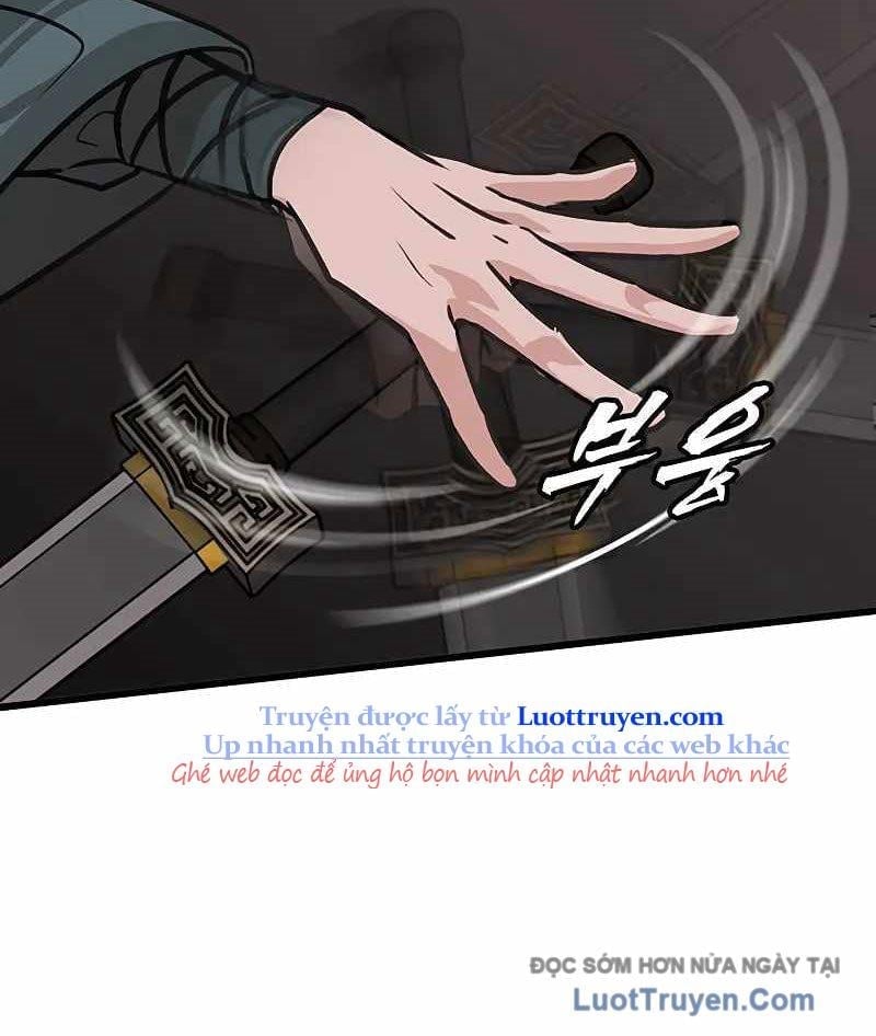 Tôi Trở Thành Chồng Của Giáo Chủ Ma Giáo Chapter 34 - Trang 2