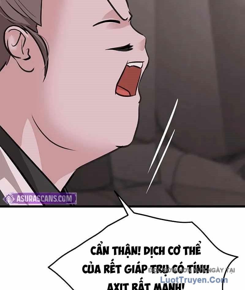 Tôi Trở Thành Chồng Của Giáo Chủ Ma Giáo Chapter 34 - Trang 2