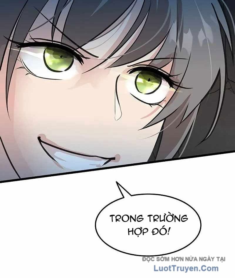 Tôi Trở Thành Chồng Của Giáo Chủ Ma Giáo Chapter 34 - Trang 2