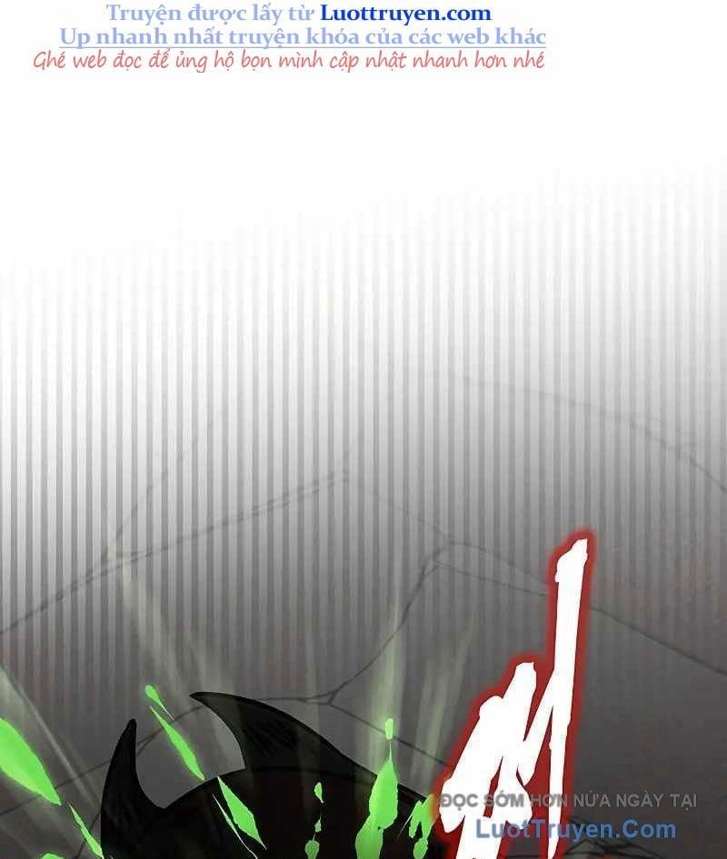 Tôi Trở Thành Chồng Của Giáo Chủ Ma Giáo Chapter 34 - Trang 2