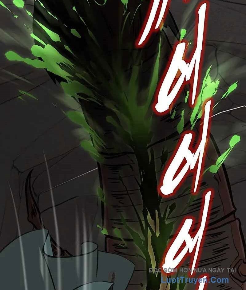 Tôi Trở Thành Chồng Của Giáo Chủ Ma Giáo Chapter 34 - Trang 2
