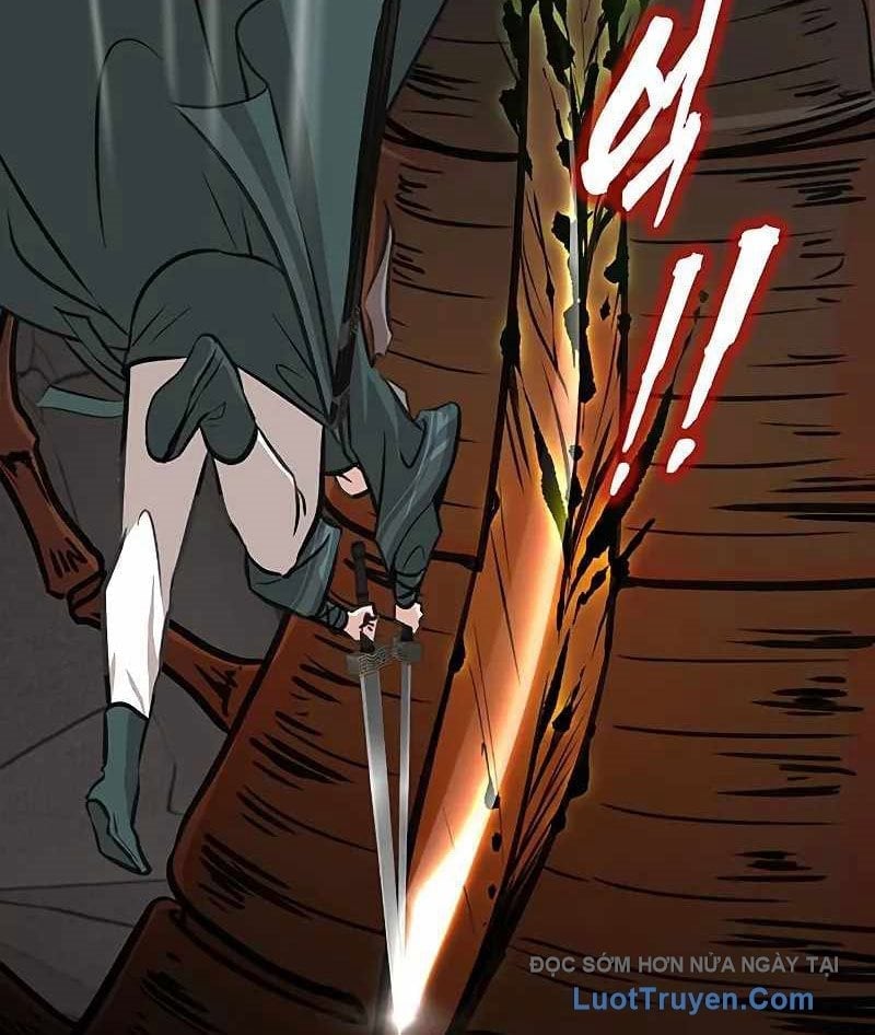 Tôi Trở Thành Chồng Của Giáo Chủ Ma Giáo Chapter 34 - Trang 2