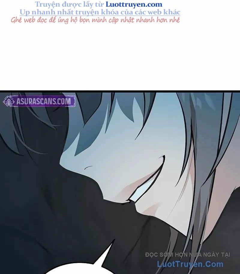 Tôi Trở Thành Chồng Của Giáo Chủ Ma Giáo Chapter 34 - Trang 2