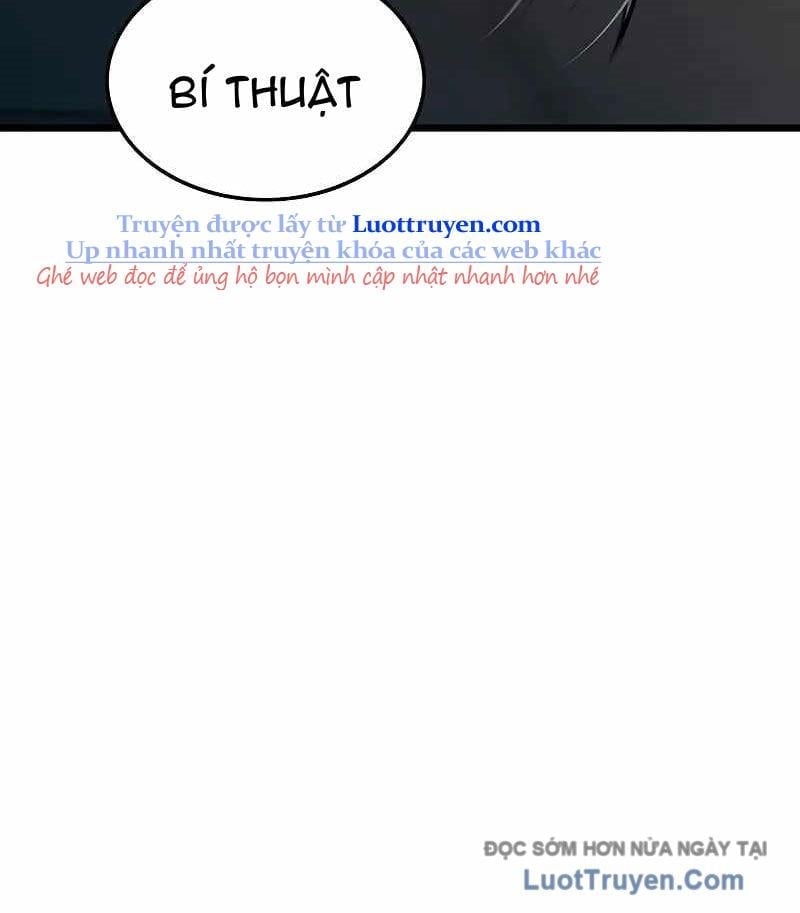 Tôi Trở Thành Chồng Của Giáo Chủ Ma Giáo Chapter 34 - Trang 2