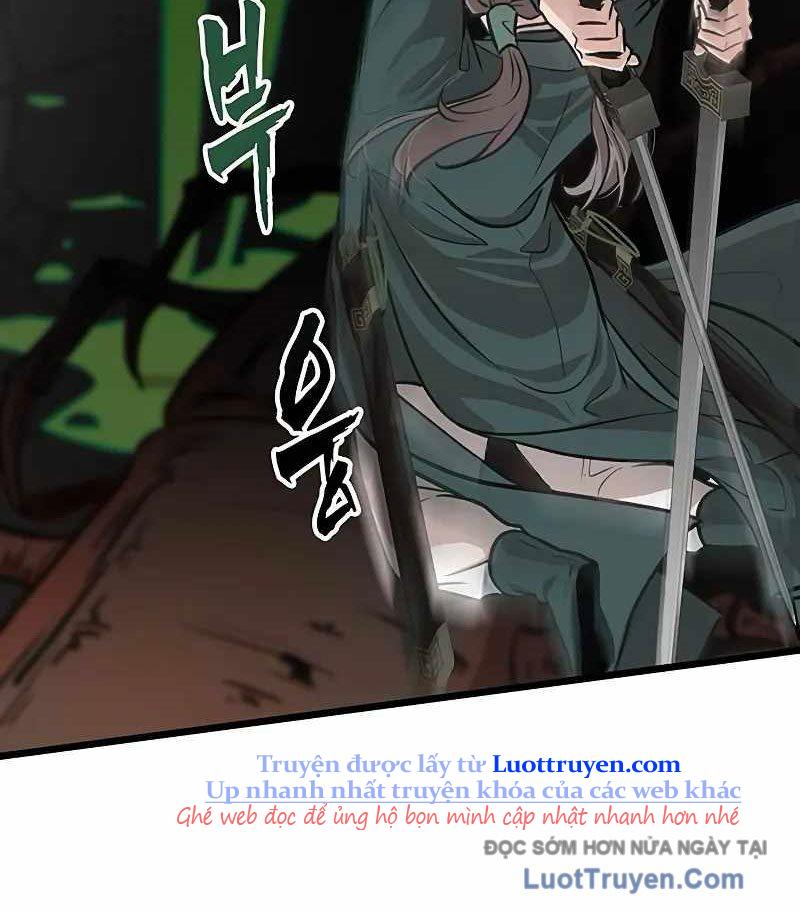 Tôi Trở Thành Chồng Của Giáo Chủ Ma Giáo Chapter 34 - Trang 2