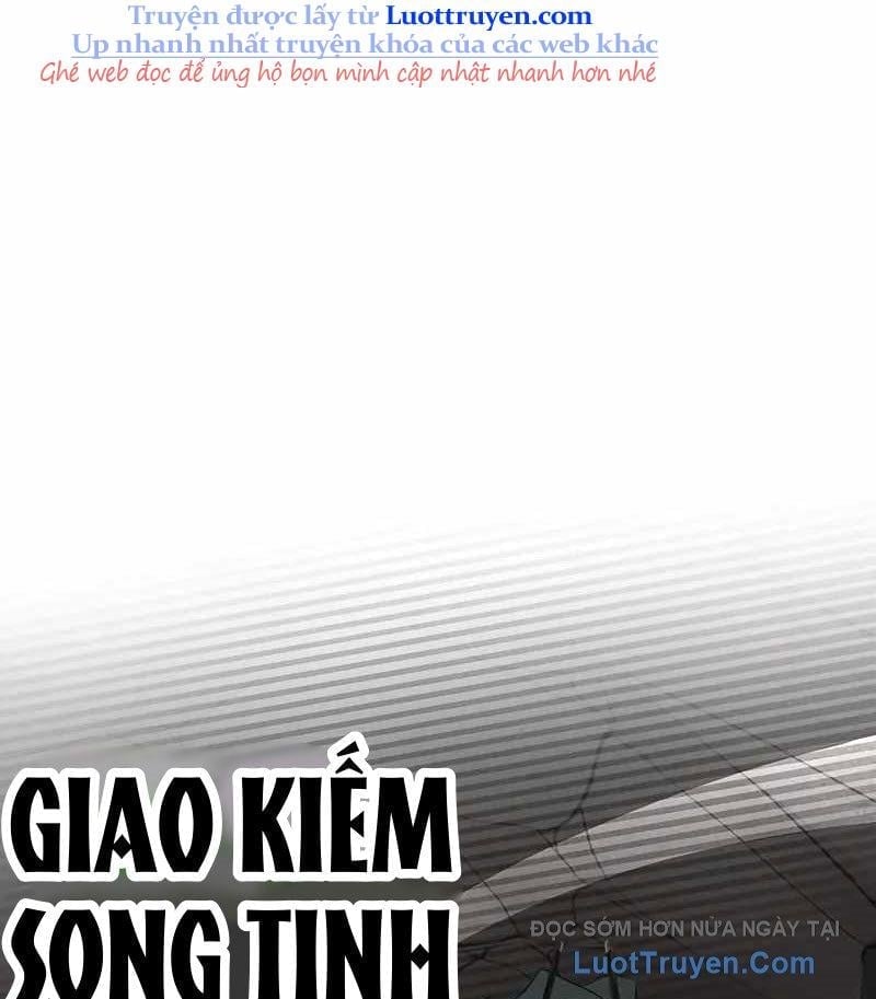 Tôi Trở Thành Chồng Của Giáo Chủ Ma Giáo Chapter 34 - Trang 2