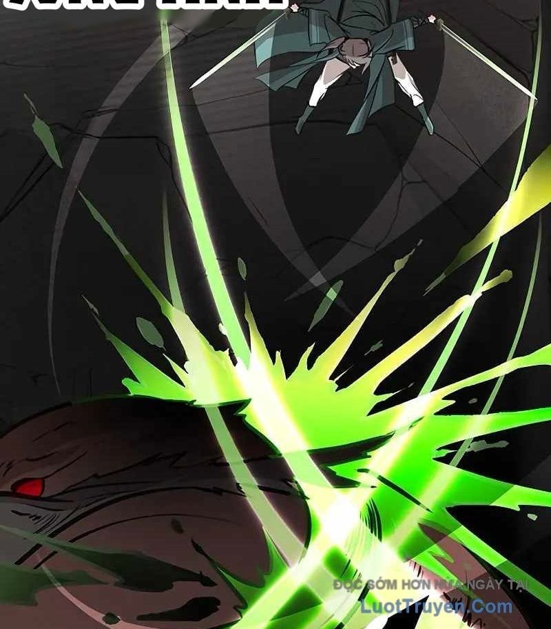 Tôi Trở Thành Chồng Của Giáo Chủ Ma Giáo Chapter 34 - Trang 2