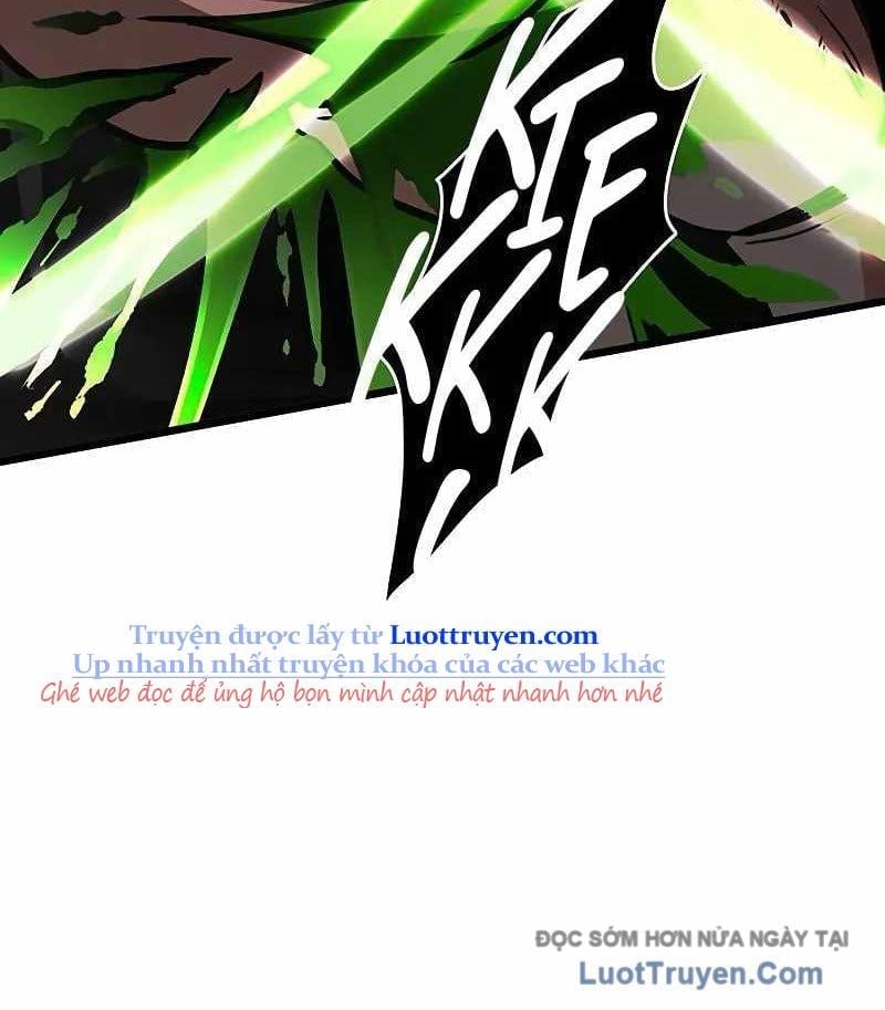 Tôi Trở Thành Chồng Của Giáo Chủ Ma Giáo Chapter 34 - Trang 2