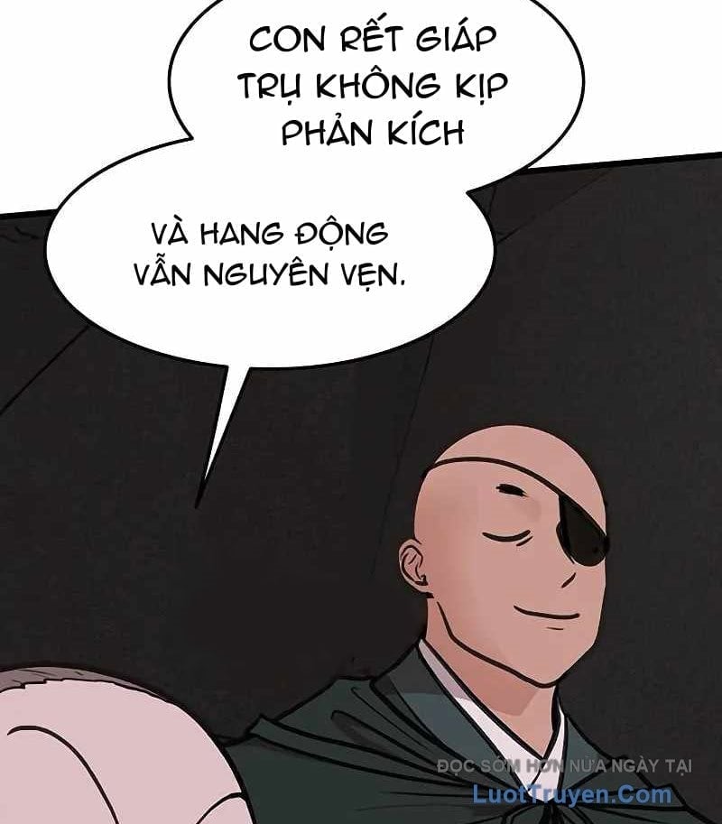 Tôi Trở Thành Chồng Của Giáo Chủ Ma Giáo Chapter 34 - Trang 2