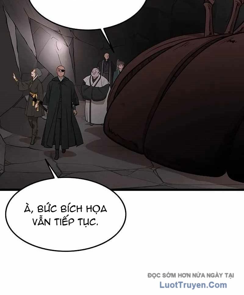 Tôi Trở Thành Chồng Của Giáo Chủ Ma Giáo Chapter 34 - Trang 2