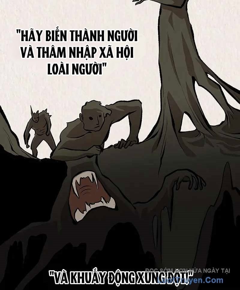 Tôi Trở Thành Chồng Của Giáo Chủ Ma Giáo Chapter 34 - Trang 2