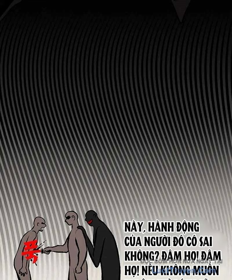 Tôi Trở Thành Chồng Của Giáo Chủ Ma Giáo Chapter 34 - Trang 2
