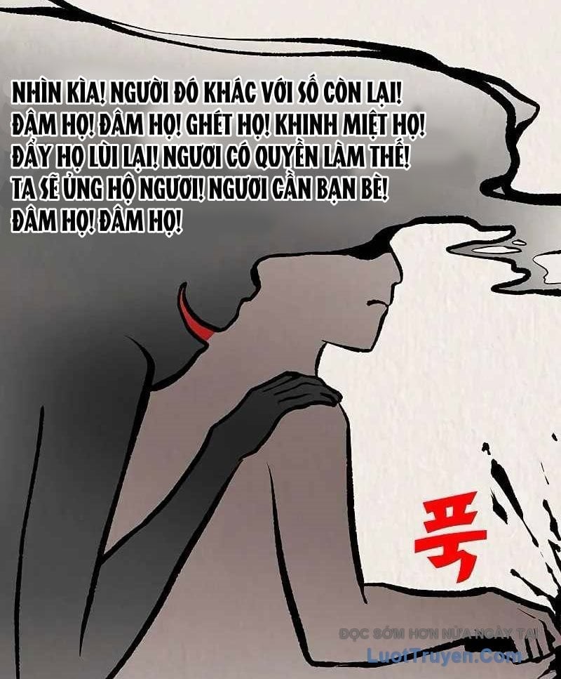 Tôi Trở Thành Chồng Của Giáo Chủ Ma Giáo Chapter 34 - Trang 2