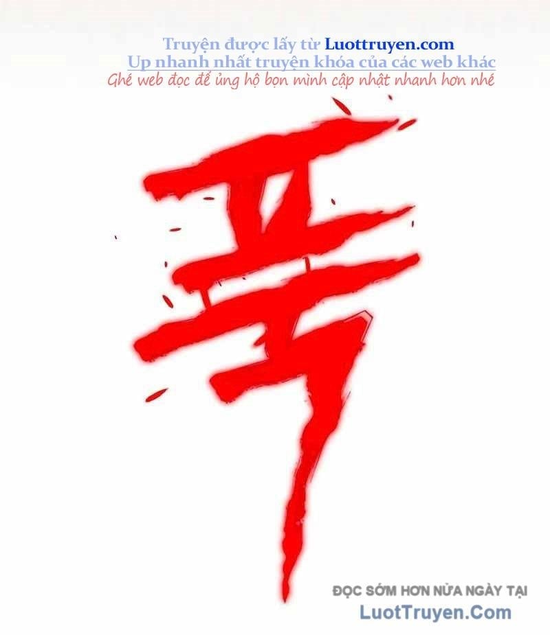 Tôi Trở Thành Chồng Của Giáo Chủ Ma Giáo Chapter 34 - Trang 2