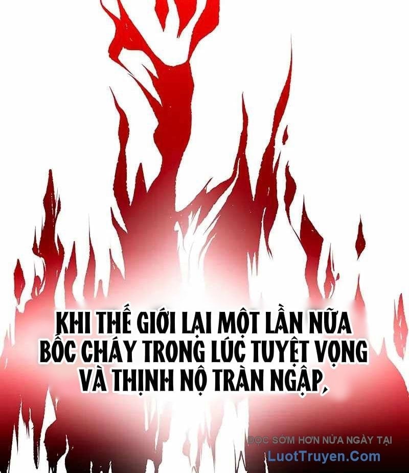 Tôi Trở Thành Chồng Của Giáo Chủ Ma Giáo Chapter 34 - Trang 2