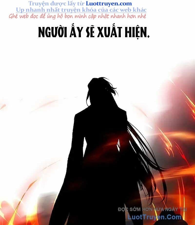 Tôi Trở Thành Chồng Của Giáo Chủ Ma Giáo Chapter 34 - Trang 2