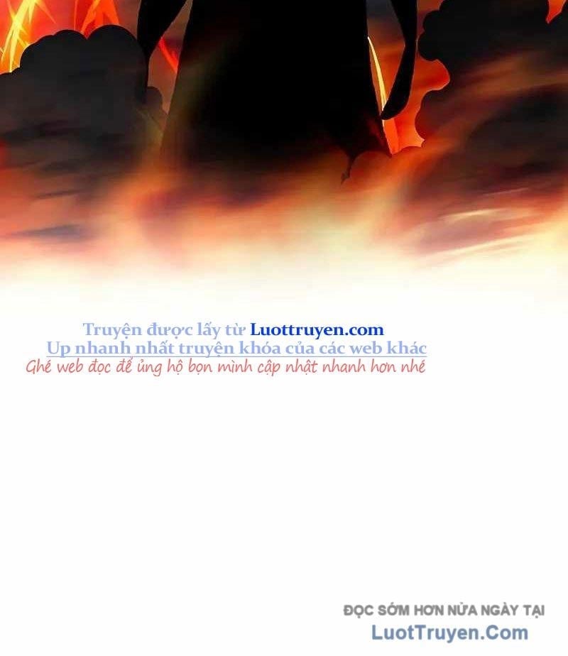 Tôi Trở Thành Chồng Của Giáo Chủ Ma Giáo Chapter 34 - Trang 2