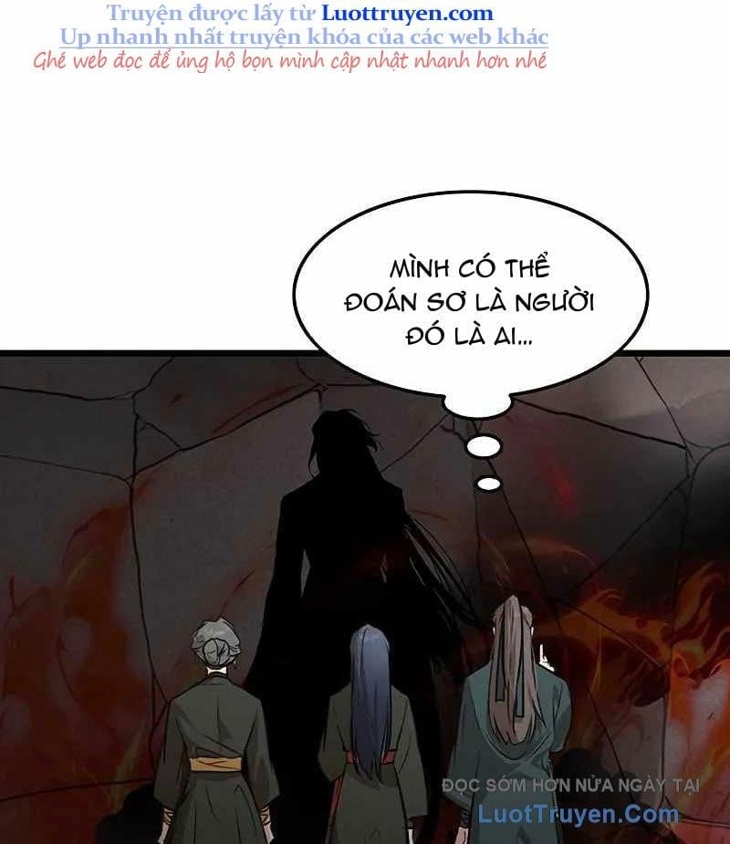 Tôi Trở Thành Chồng Của Giáo Chủ Ma Giáo Chapter 34 - Trang 2