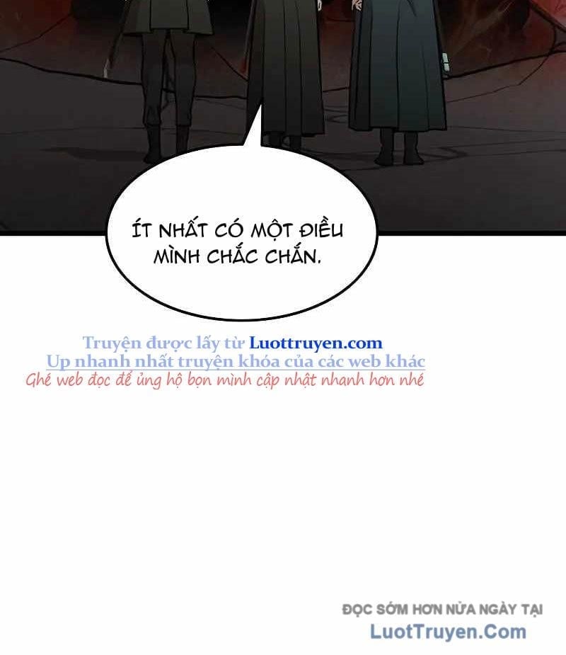 Tôi Trở Thành Chồng Của Giáo Chủ Ma Giáo Chapter 34 - Trang 2