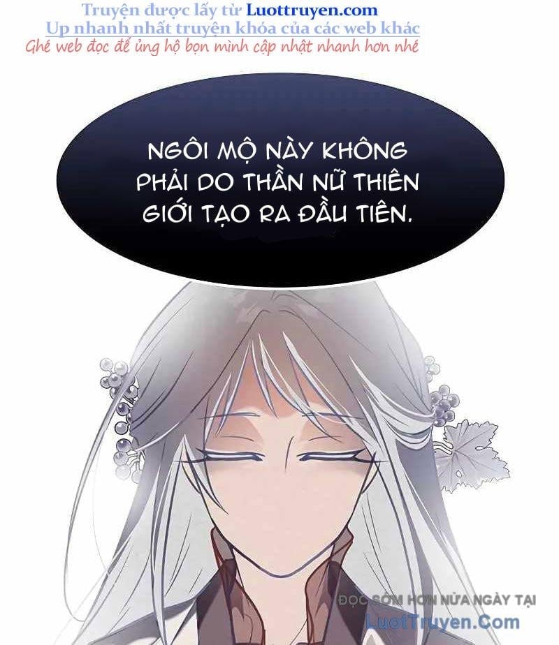 Tôi Trở Thành Chồng Của Giáo Chủ Ma Giáo Chapter 34 - Trang 2