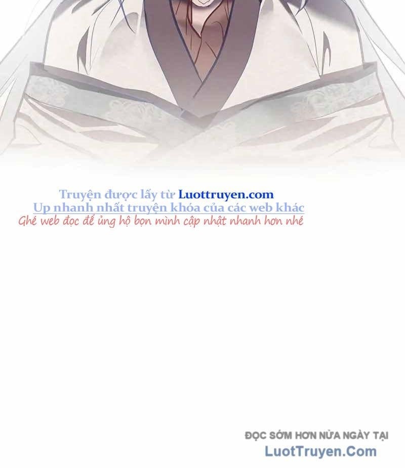 Tôi Trở Thành Chồng Của Giáo Chủ Ma Giáo Chapter 34 - Trang 2