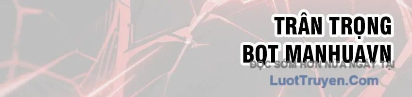 Tôi Trở Thành Chồng Của Giáo Chủ Ma Giáo Chapter 36 - Trang 2