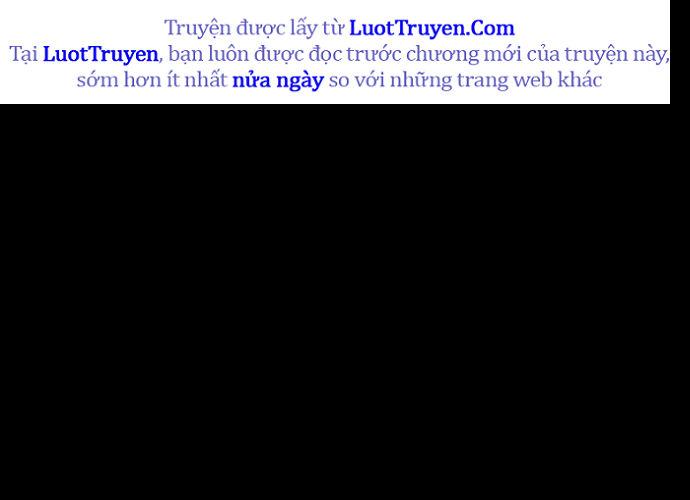 Tôi Trở Thành Chồng Của Giáo Chủ Ma Giáo Chapter 36 - Trang 2