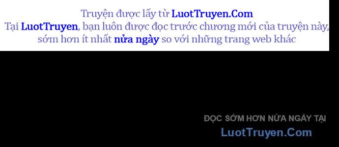 Tôi Trở Thành Chồng Của Giáo Chủ Ma Giáo Chapter 36 - Trang 2