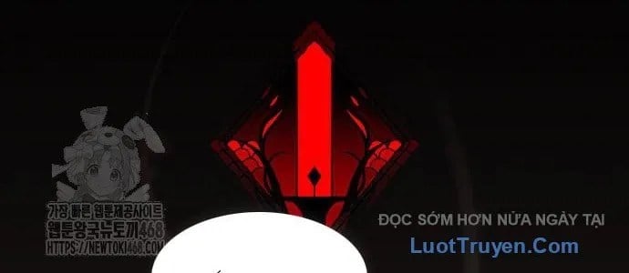 Tôi Trở Thành Chồng Của Giáo Chủ Ma Giáo Chapter 36 - Trang 2