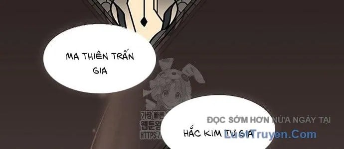 Tôi Trở Thành Chồng Của Giáo Chủ Ma Giáo Chapter 36 - Trang 2