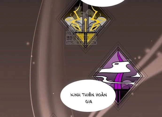 Tôi Trở Thành Chồng Của Giáo Chủ Ma Giáo Chapter 36 - Trang 2