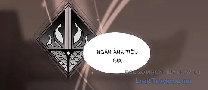 Tôi Trở Thành Chồng Của Giáo Chủ Ma Giáo Chapter 36 - Trang 2